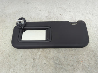 compare product 2019-2022 Toyota Corolla Sun Visor Shade Replacement Driver Left Mirror Fits Fits 2019 2020 2021 2022 OEM Used Auto Parts