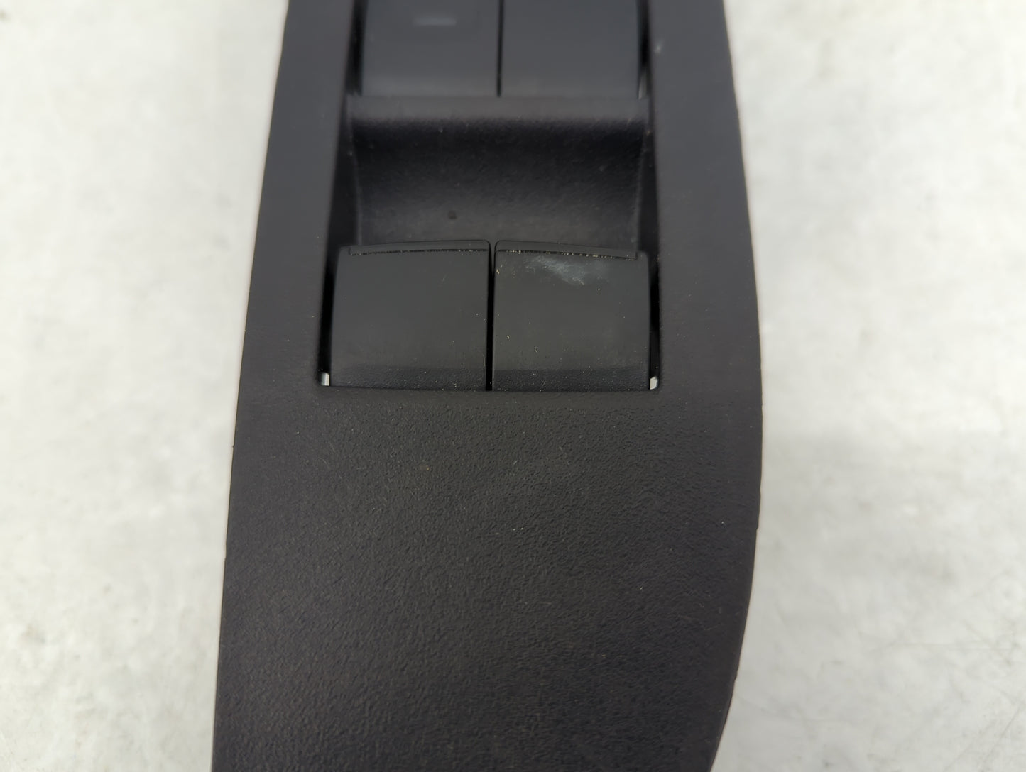 2025 Toyota Corolla Master Power Window Switch Replacement Driver Side Left P/N:84040-0A170 712-0 U58, TM0A17 Fits OEM Used 