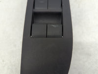 2025 Toyota Corolla Master Power Window Switch Replacement Driver Side Left P/N:84040-0A170 712-0 U58, TM0A17 Fits OEM Used 