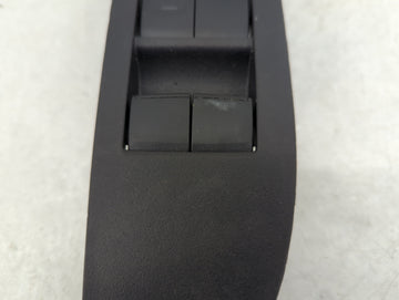 2025 Toyota Corolla Master Power Window Switch Replacement Driver Side Left P/N:84040-0A170 712-0 U58, TM0A17 Fits OEM Used Auto Parts