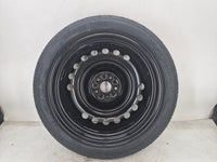 2019-2022 Toyota Corolla Spare Donut Tire Wheel Rim Oem 1461765 - Oemusedautoparts1.com