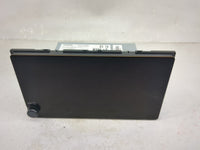 2025 Toyota Corolla Radio AM FM Cd Player Receiver Replacement P/N:86140-02B90 114000-846A4101, BABTN0023A Fits OEM Used Aut