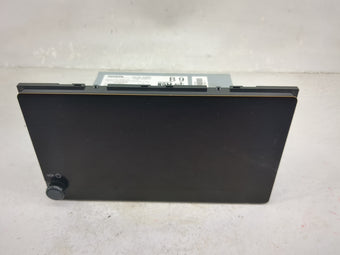 compare product 2025 Toyota Corolla Radio AM FM Cd Player Receiver Replacement P/N:86140-02B90 114000-846A4101, BABTN0023A Fits OEM Used Auto Parts