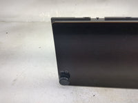2025 Toyota Corolla Radio AM FM Cd Player Receiver Replacement P/N:86140-02B90 114000-846A4101, BABTN0023A Fits OEM Used Aut