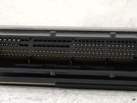 2025 Toyota Corolla PCM Engine Control Computer ECU ECM PCU OEM P/N:89661-1AK30 283600-0230 Fits OEM Used Auto Parts - Oemus