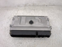 2025 Toyota Corolla PCM Engine Control Computer ECU ECM PCU OEM P/N:89661-1AK30 283600-0230 Fits OEM Used Auto Parts - Oemus