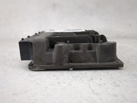 2025 Toyota Corolla PCM Engine Control Computer ECU ECM PCU OEM P/N:89666-02790 TN283100-3770 Fits OEM Used Auto Parts - Oem