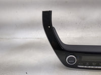 2025 Toyota Corolla Climate Control Module Temperature AC/Heater Replacement P/N:5590012L71 A75R418 Fits OEM Used Auto Parts