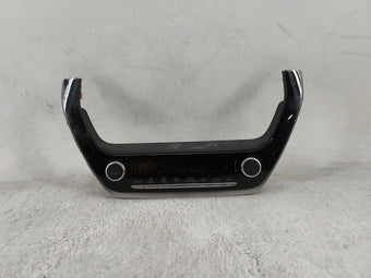 compare product 2025 Toyota Corolla Climate Control Module Temperature AC/Heater Replacement P/N:55900-02M00 530-1A54 Fits OEM Used Auto Parts