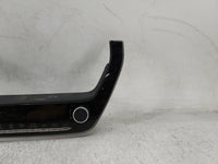 2025 Toyota Corolla Climate Control Module Temperature AC/Heater Replacement P/N:55900-02M00 530-1A54 Fits OEM Used Auto Par