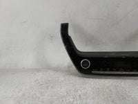 2025 Toyota Corolla Climate Control Module Temperature AC/Heater Replacement P/N:55900-02M00 530-1A54 Fits OEM Used Auto Par
