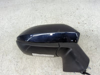 2020-2022 Toyota Corolla Passenger Side View Mirror - Right Door Mirror OEM Used - Oemusedautoparts1.com