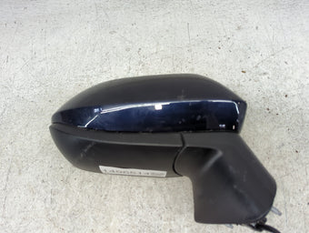 compare product 2020-2022 Toyota Corolla Passenger Side View Mirror - Right Door Mirror OEM Used