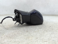 2020-2022 Toyota Corolla Passenger Side View Mirror - Right Door Mirror OEM Used - Oemusedautoparts1.com