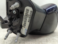 2020-2022 Toyota Corolla Passenger Side View Mirror - Right Door Mirror OEM Used - Oemusedautoparts1.com