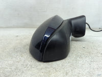 2020-2022 Toyota Corolla Passenger Side View Mirror - Right Door Mirror OEM Used - Oemusedautoparts1.com