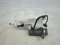 2025 Toyota Corolla Brake Master Cylinder - Oemusedautoparts1.com