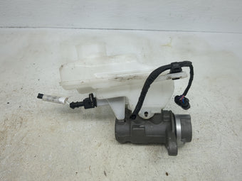 compare product 2025 Toyota Corolla Brake Master Cylinder