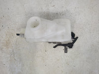 2025 Toyota Corolla Brake Master Cylinder - Oemusedautoparts1.com