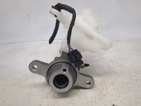 2025 Toyota Corolla Brake Master Cylinder - Oemusedautoparts1.com