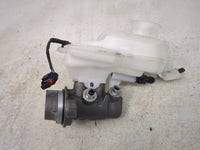 2025 Toyota Corolla Brake Master Cylinder - Oemusedautoparts1.com
