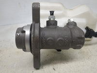 2025 Toyota Corolla Brake Master Cylinder - Oemusedautoparts1.com