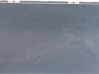2025 Toyota Corolla Information Radio Display Screen - Oemusedautoparts1.com