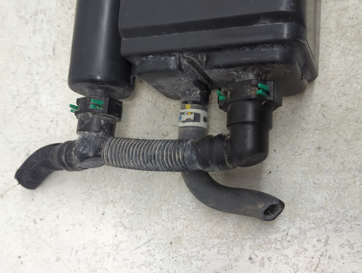 2025 Toyota Corolla Fuel Vapor Charcoal Canister - Oemusedautoparts1.com