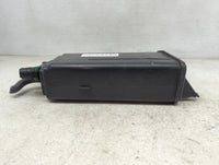 2025 Toyota Corolla Fuel Vapor Charcoal Canister - Oemusedautoparts1.com