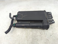 2025 Toyota Corolla Fuel Vapor Charcoal Canister - Oemusedautoparts1.com