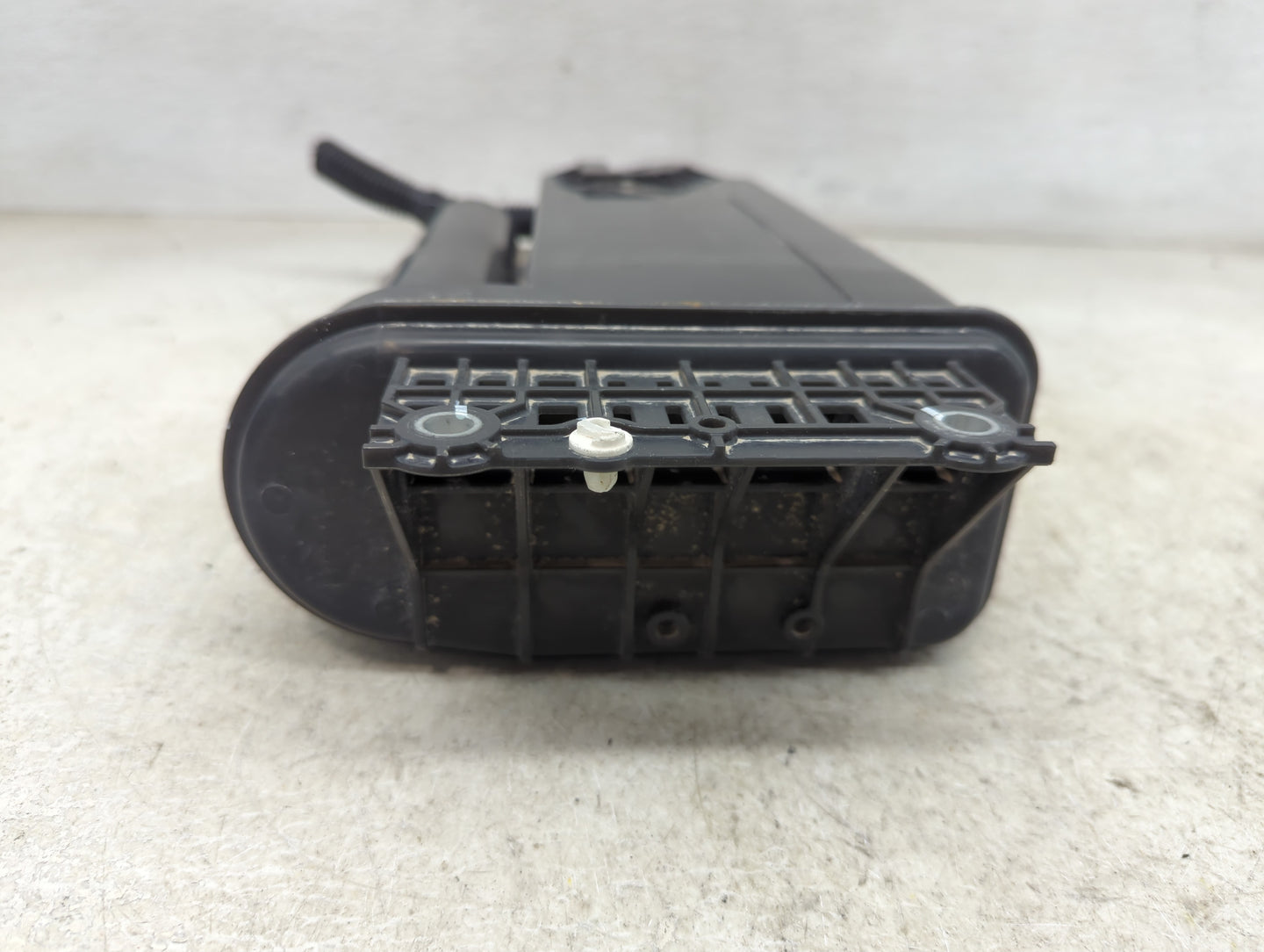 2025 Toyota Corolla Fuel Vapor Charcoal Canister - Oemusedautoparts1.com