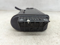 2025 Toyota Corolla Fuel Vapor Charcoal Canister - Oemusedautoparts1.com