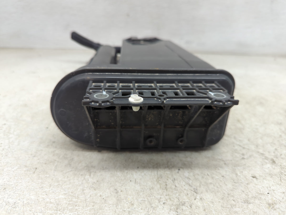 2025 Toyota Corolla Fuel Vapor Charcoal Canister - Oemusedautoparts1.com