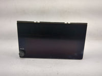 2025 Toyota Corolla Cross Radio AM FM Cd Player Receiver Replacement P/N:86140-0A281 CN-SS2DN1RX, AT2104, ACJ932AT2104 Fits 