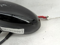 2022 Toyota Gr86 Driver Side View Mirror - Left Door Mirror OEM Used - Oemusedautoparts1.com