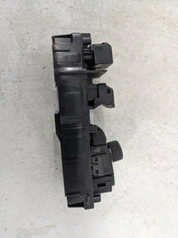 2025 Toyota Gr86 Master Power Window Switch Replacement Driver Side Left P/N:83071-0C050 342-104N Fits OEM Used Auto Parts -