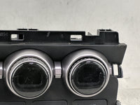 2022 Toyota Gr86 Climate Control Module Temperature AC/Heater Replacement P/N:72311CC030 237000-9262 Fits OEM Used Auto Part