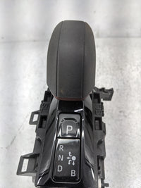 2025 Toyota Prius Floor Console Assembly Shifter - Oemusedautoparts1.com