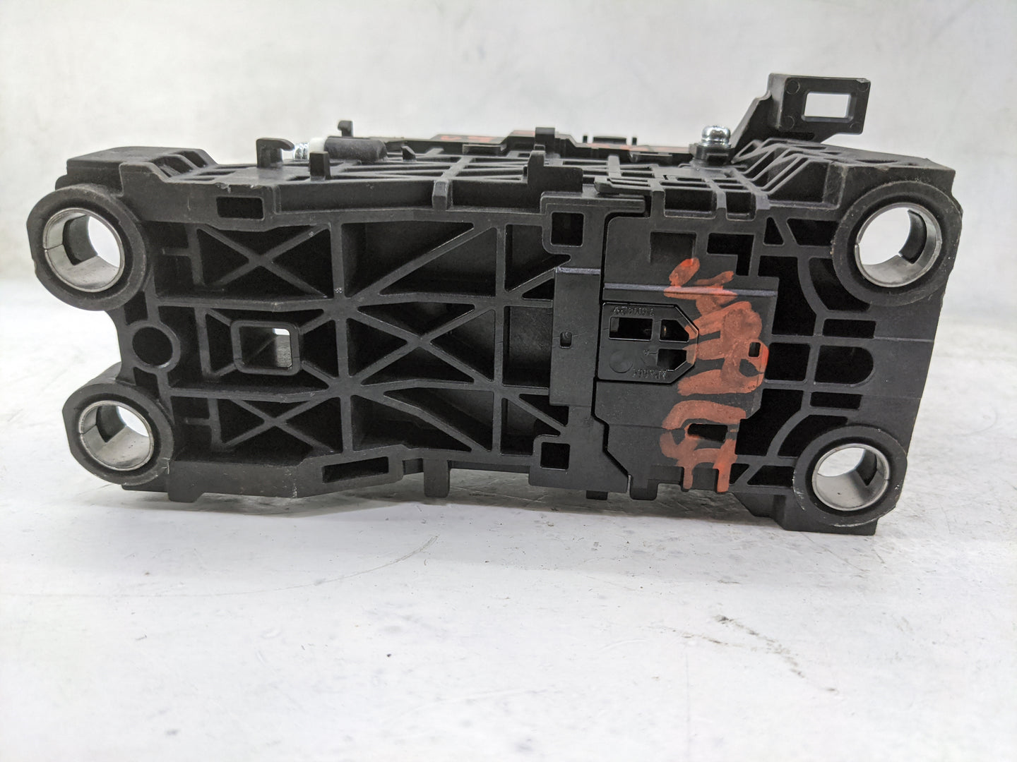2025 Toyota Prius Floor Console Assembly Shifter - Oemusedautoparts1.com