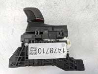 2025 Toyota Prius Floor Console Assembly Shifter - Oemusedautoparts1.com
