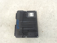 2025 Toyota Prius PCM Engine Control Computer ECU ECM PCU OEM P/N:89661-47E40 2S8100-0561 Fits OEM Used Auto Parts - Oemused