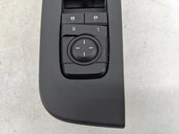 2025 Toyota Prius Master Power Window Switch Replacement Driver Side Left P/N:84040-47160 375-5051 Fits OEM Used Auto Parts 