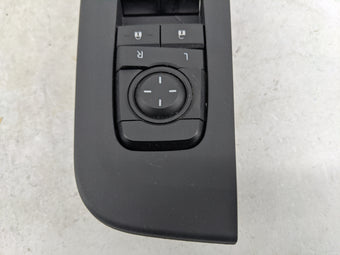 compare product 2025 Toyota Prius Master Power Window Switch Replacement Driver Side Left P/N:84040-47160 375-5051 Fits OEM Used Auto Parts