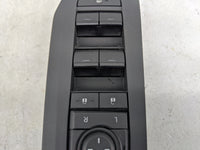 2025 Toyota Prius Master Power Window Switch Replacement Driver Side Left P/N:84040-47160 375-5051 Fits OEM Used Auto Parts 