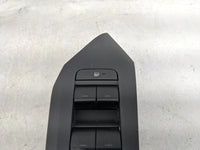 2025 Toyota Prius Master Power Window Switch Replacement Driver Side Left P/N:84040-47160 375-5051 Fits OEM Used Auto Parts 