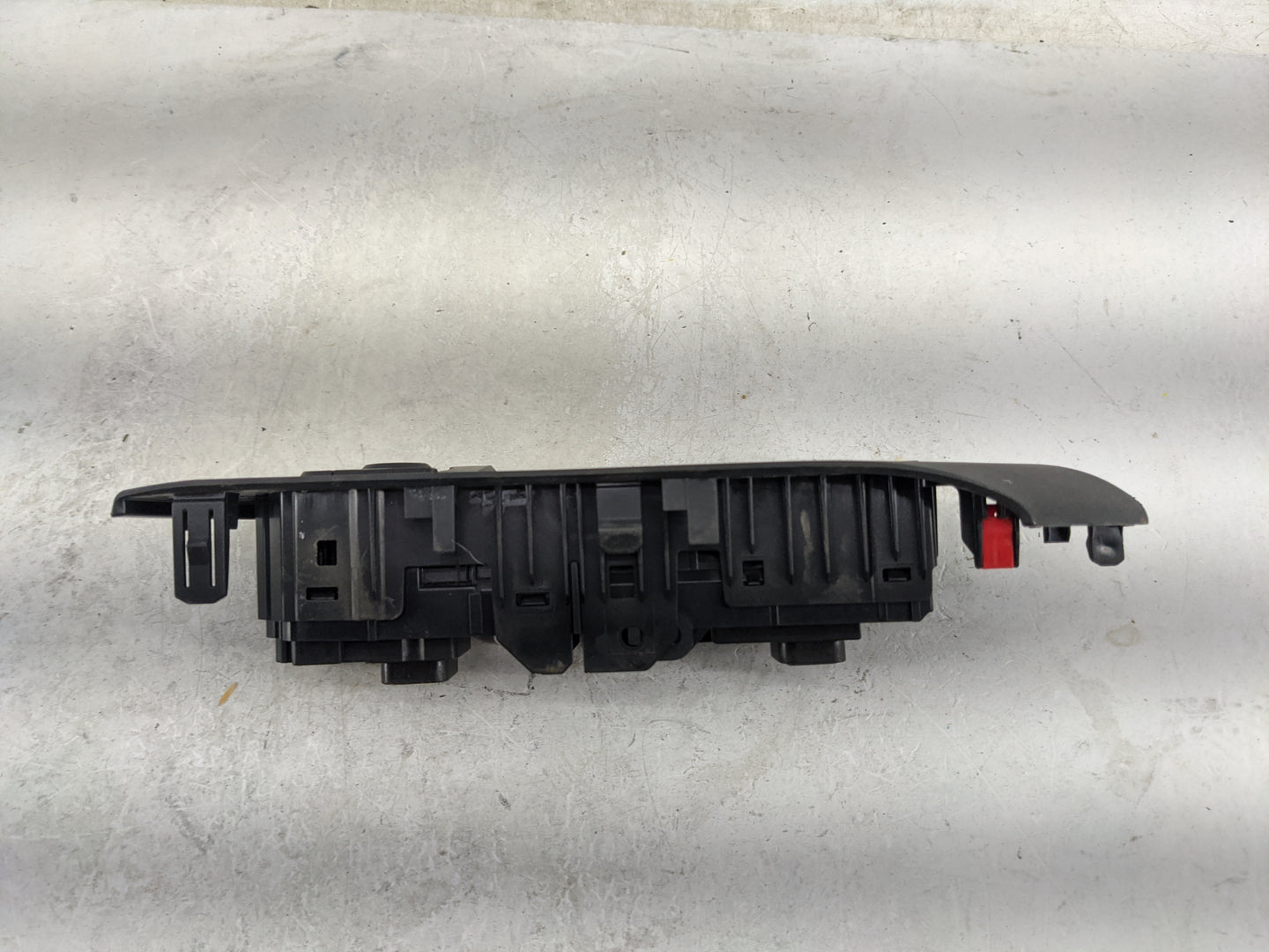 2025 Toyota Prius Master Power Window Switch Replacement Driver Side Left P/N:84040-47160 375-5051 Fits OEM Used Auto Parts 