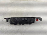 2025 Toyota Prius Master Power Window Switch Replacement Driver Side Left P/N:84040-47160 375-5051 Fits OEM Used Auto Parts 