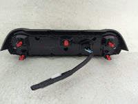 2019-2022 Toyota Rav4 Climate Control Module Temperature AC/Heater Replacement P/N:55900-0R191 Fits Fits 2019 2020 2021 2022