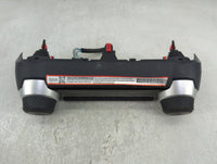 2019-2022 Toyota Rav4 Climate Control Module Temperature AC/Heater Replacement P/N:75K863 75K863-0210 Fits OEM Used Auto Par