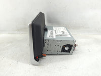 2025 Toyota Rav4 Radio AM FM Cd Player Receiver Replacement P/N:86140-0R630 Fits OEM Used Auto Parts - Oemusedautoparts1.com